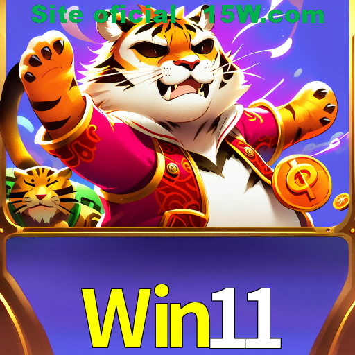 Imagem promocional da Win11 mostrando a plataforma e suas vantagens